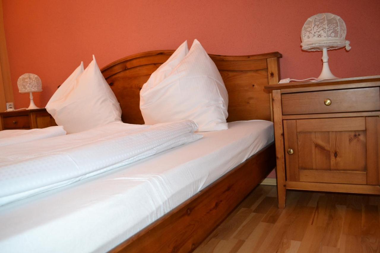 Haus Verdi Sankt Andrä im Lungau Εξωτερικό φωτογραφία